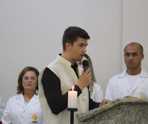 Festa de São José Operário 