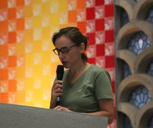 25 anos Adoração ao Santíssimo Sacramento 