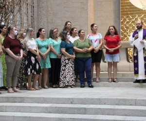 Professores