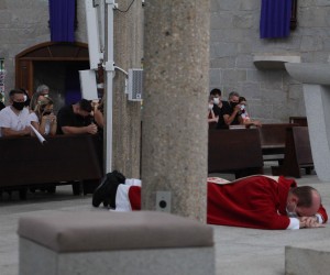 Semana Santa 2022