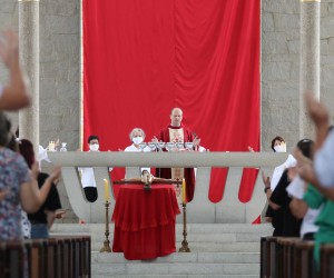 Semana Santa 2022
