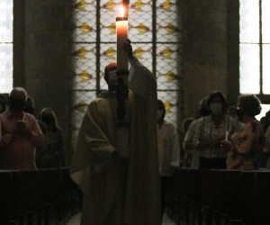 Semana Santa 2022