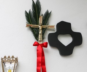 Domingo de Ramos