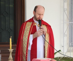 Domingo de Ramos
