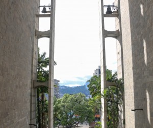 Domingo de Ramos