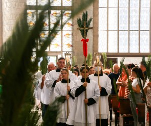 Domingo de Ramos