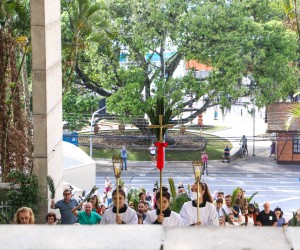 Domingo de Ramos