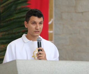 Domingo de Ramos