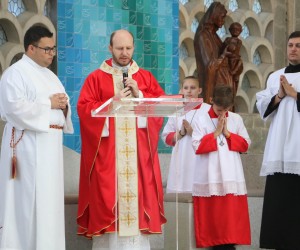 Domingo de Ramos