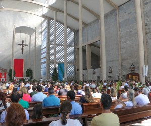 Domingo de Ramos