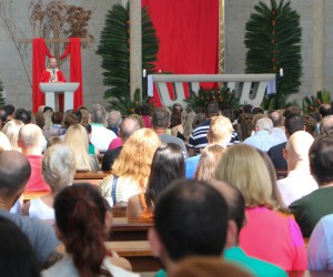 Domingo de Ramos