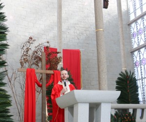 Domingo de Ramos