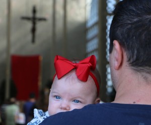 Domingo de Ramos