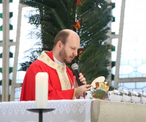 Domingo de Ramos