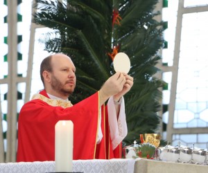 Domingo de Ramos