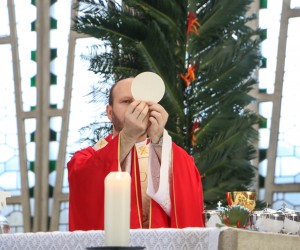 Domingo de Ramos