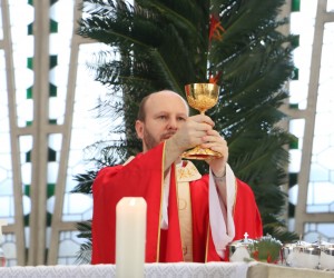 Domingo de Ramos