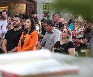 Domingo de Ramos
