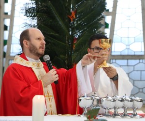 Domingo de Ramos