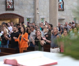 Domingo de Ramos
