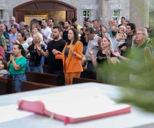 Domingo de Ramos