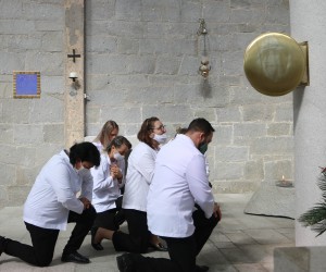 Domingo de Ramos