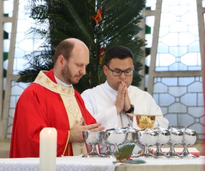 Domingo de Ramos
