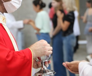 Domingo de Ramos