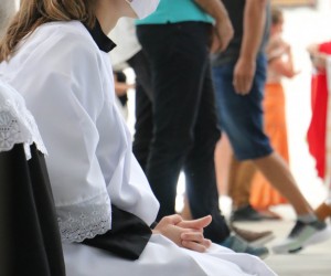 Domingo de Ramos