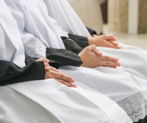 Domingo de Ramos