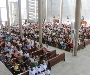 Domingo de Ramos