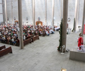 Domingo de Ramos