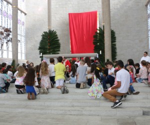 Domingo de Ramos