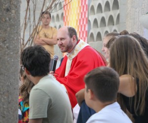 Domingo de Ramos