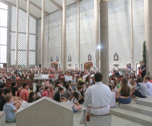Domingo de Ramos