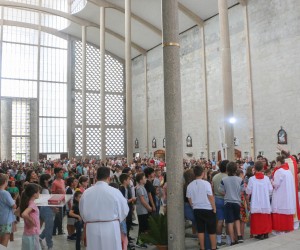 Domingo de Ramos