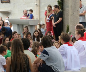 Domingo de Ramos