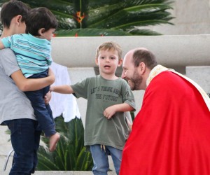 Domingo de Ramos