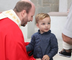 Domingo de Ramos