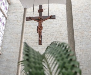 Domingo de Ramos