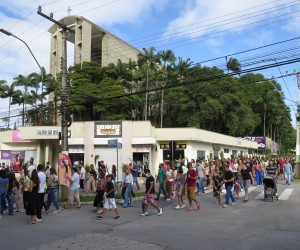 Domingo de Ramos