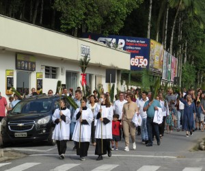 Domingo de Ramos