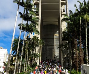 Domingo de Ramos