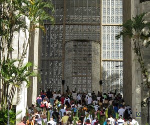 Domingo de Ramos