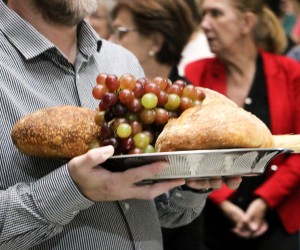Quinta-feira Santa