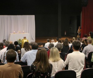 Quinta-feira Santa