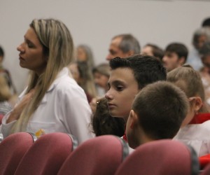 Quinta-feira Santa