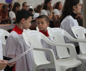 Sexta-feira Santa 2022