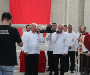 Sexta-feira Santa 2022