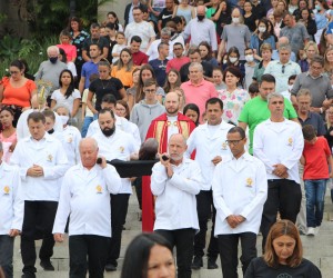 Sexta-feira Santa 2022